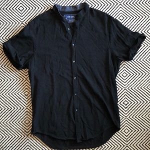 Zara Men’s Shirt